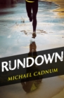 Rundown - eBook