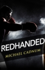 Redhanded - eBook