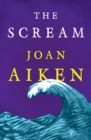The Scream - eBook