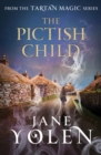 The Pictish Child - eBook