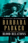 Blood Relations - eBook