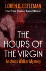 The Hours of the Virgin - eBook