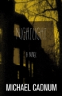 Nightlight : A Novel - eBook