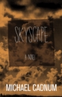 Skyscape : A Novel - eBook