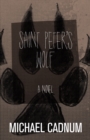 Saint Peter's Wolf : A Novel - eBook