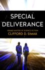 Special Deliverance - eBook