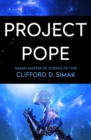Project Pope - eBook