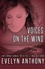 Voices on the Wind - eBook