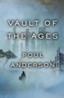 Vault of the Ages - eBook