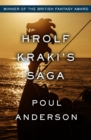 Hrolf Kraki's Saga - eBook