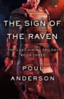 The Sign of the Raven - eBook