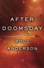 After Doomsday - eBook
