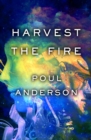 Harvest the Fire - eBook