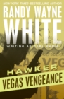 Vegas Vengeance - eBook