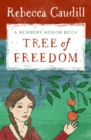 Tree of Freedom - eBook