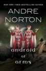 Android at Arms - eBook