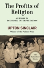 The Profits of Religion : An Essay in Economic Interpretation - eBook