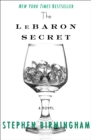The LeBaron Secret : A Novel - eBook