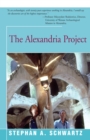 The Alexandria Project - Book
