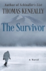The Survivor : A Novel - eBook