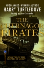 The Chernagor Pirates - eBook