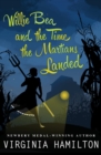 Willie Bea and the Time the Martians Landed - eBook