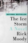 The Ice Storm : A Novel - eBook
