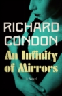 An Infinity of Mirrors - eBook