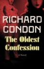 The Oldest Confession - eBook