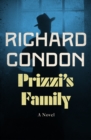 Prizzi's Family - eBook