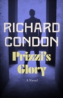 Prizzi's Glory - eBook