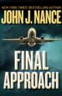 Final Approach - eBook