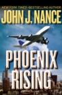 Phoenix Rising - eBook