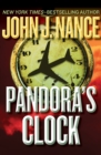 Pandora's Clock - eBook