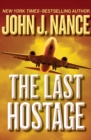The Last Hostage - eBook