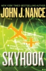 Skyhook - eBook