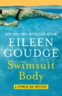 Swimsuit Body - eBook