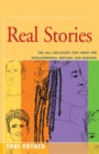 Real Stories : The All-Inclusive Textbook for Developmental Writing and Reading - eBook