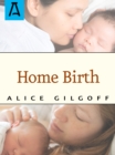 Home Birth - eBook