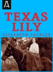 Texas Lily - eBook