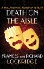 Death on the Aisle - eBook