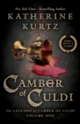 Camber of Culdi - eBook