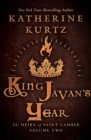 King Javan's Year - eBook