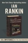 The Travelling Companion - eBook
