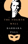 The Fourth Wall - eBook