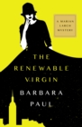 The Renewable Virgin - eBook
