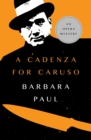 A Cadenza for Caruso - eBook