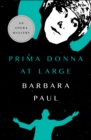 Prima Donna at Large - eBook