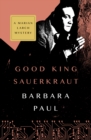 Good King Sauerkraut - eBook