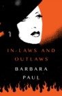 In-Laws and Outlaws - eBook